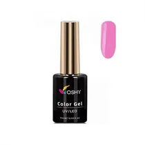 Esmalte Em Gel QSHY Uvled 65 15ML