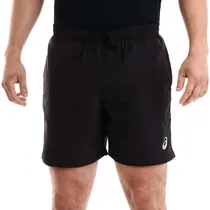 Asics Short Core 7 MSB3341.90 (T)L Black