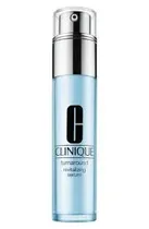 Clinique Serum Turnaround Revitalizing 50ML Desconocido