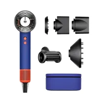 Secador de Cabello Dyson Supersonic Nural HD16 Blue 220V