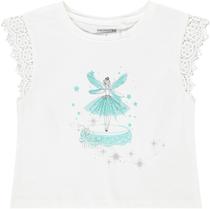 Blusa Orchestra Hfipha-BLC - Feminino