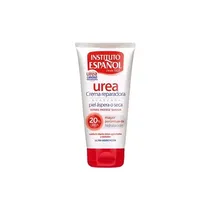 Instituto Español Urea Crema Reparadora 150ML