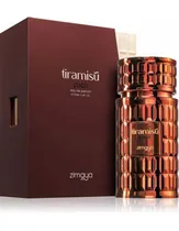 Perfume Zimaya Tiramisu Coco Edp 100ML
