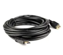 Cable HDMI A HDMI 10MTS Cable HDMI A HDMI 10MTS