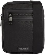 Bolsa Calvin Klein K50K511750 0GK - Masculina