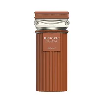 Afnan Historic Sahara Extrait de Parfum 100ML
