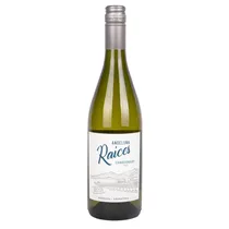 Vino Andeluna Raices Chardonay 750ML
