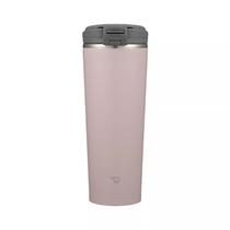 Vaso Termico Zojirushi SX-KA40-PM 400ML