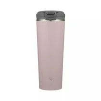 Vaso Térmico Zojirushi SX-KA40-PM 400ML