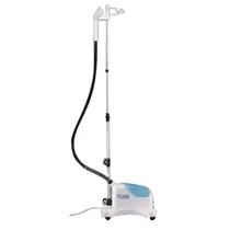 Passadeira Vertical A Vapor Tobi Steamer AM-1019 110V