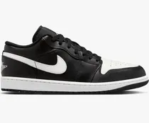 Tenis Nike Air Jordan 1 Low 553558043