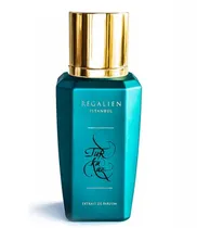 Regalien Perfume Turkuaz Extrait de Parfum 50ML