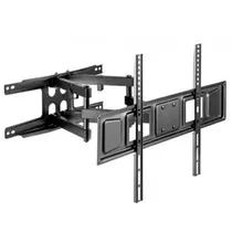 Suporte para TV HC 37" A 80" HC-63-466 Giratorio