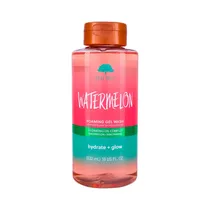Gel de Ducha Tree Hut Watermelon 532ML
