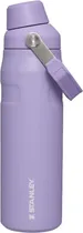 Garrafa Térmica Stanley The Aerolight Iceflow Bottle 10-11287-161 (710ML) Lavender