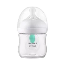 Biberón Avent 125ML SCY670/01