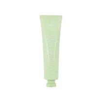 Abib Crema Facial Heartleaf Essence 75ML