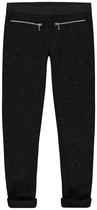 Calca Legging Orchestra Hfinnr-Noi Feminina