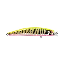 Señuelo Artificial Marine Rei do Rio 80 N3 8CM 8.5GR  Señuelo Art...