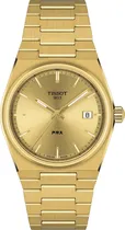 Relógio Masculino Tissot T137.210.33.021.00 - Analógico