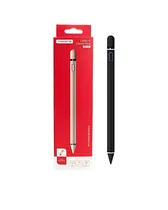 Lapiz para Tablet