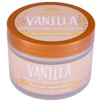 Manteiga Corporal Tree Hut Whipped Shea Body Butter - 240GR - Vanilla