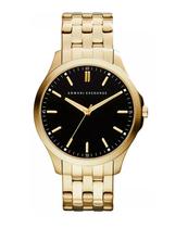 Armani Exchange Reloj Reloj Armani Exchange AX2145 Gold s/C