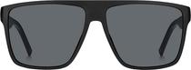 Oculos de Sol Tommy Hilfiger TH 1717/s - Masculino