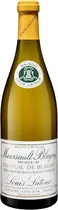 Vinho Louis Latour Meursault 1ER Cru "Château de Blagny" 2020