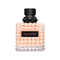 Valentino Donna Born In Roma Coral Edp F 100ML