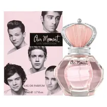 One Direction Our Moment Edp 50ML