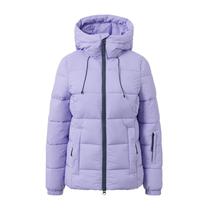 Chaqueta Femenino Tchibo Ski-Stepp