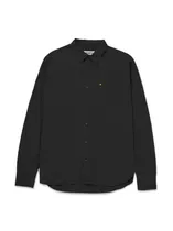 Caterpillar Ropas Camisa Foundation Convertible 4020021-10121 T(M) Negro