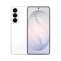 Samsung SM-S947B S26+ 12GB/512GB White