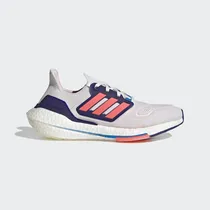 Calzado Deportivo Femenino Adidas Ultraboost 22