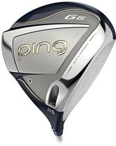 Taco de Golfe Ping G LE3 Driver ULT250 Lite 11.5