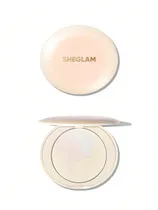 Sheglam Magic Veil Setting Powder-Marbie