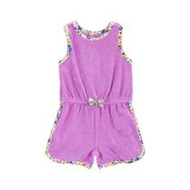 Pijama Infantil Carter's 1O950110