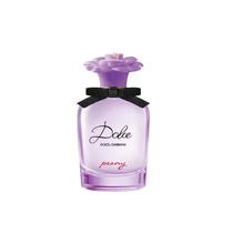 Dolce&Gabbana Dolce Peony Edp F 75ML