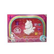 Kit Disney Unicornio Edt 50ML 2 Piezas