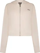 Jaqueta DKNY DP3J9279-San - Feminina