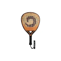Pala Compass Hexa 12K 2025