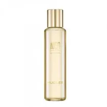 Mugler Alien Goddess Edp F 100ML