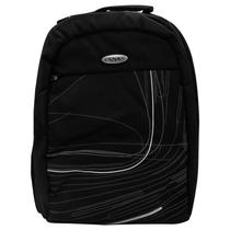 Mochila para Notebook Satellite A-KP60 15.4" - Preto