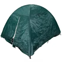 Tenda Maruri Verde 2,7 X 2,7 X 1,8M