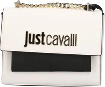 Bolsa Just Cavalli 78RA4BB2 ZS766 L02 - Feminina