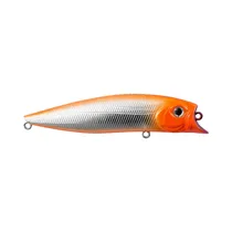 Señuelo Artificial Marine Sports Brava 110 51
