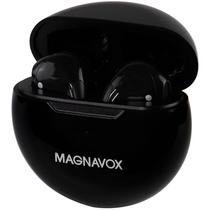 Fone de Ouvido Sem Fio Magnavox MBH4112/M0 - Preto