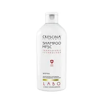 Shampoo Crescina HFSC Woman 200ML