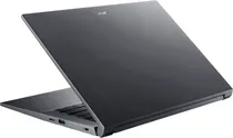 Notebook Acer SFX14-72G-77NJ Intel Ultra 7 155H/ 16GB/ 1TB SSD/ RTX4060 8GB/ 14.5" 120HZ/ W11